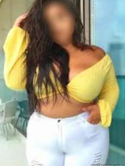 Mujeres 613614399