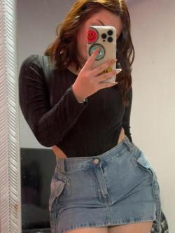 Mujeres 641679026