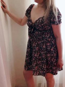 Mujeres 678369047