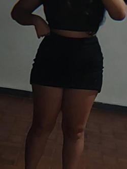 Mujeres 663415648