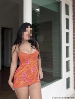 Mujeres 604370952