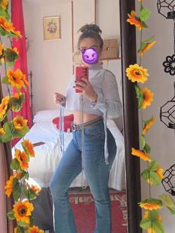 Mujeres 641047884