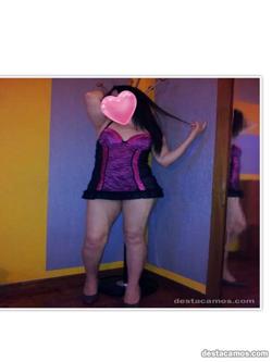 Mujeres 665414815