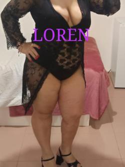 Mujeres 613490834