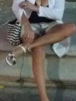 Mujeres 643311233