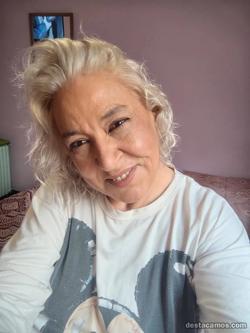 Mujeres 604365005