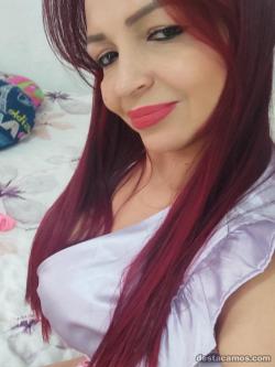 Mujeres 603193316