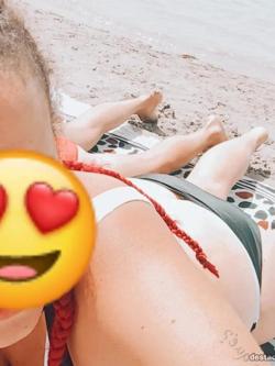 Mujeres 663617642