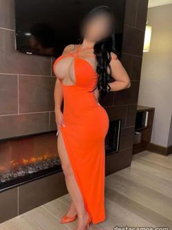 Mujeres 643615353