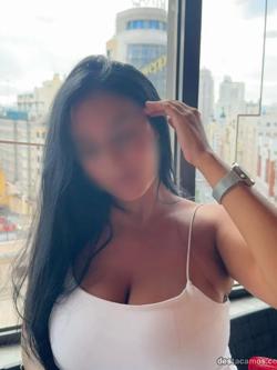 Mujeres 642147468