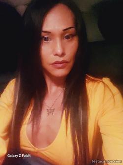 Trans 634921054
