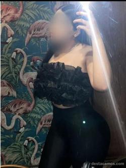 Mujeres 643384674