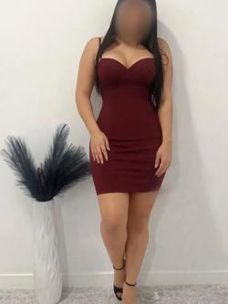 Mujeres 602929727