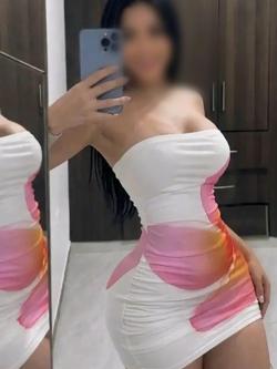 Mujeres 623366299