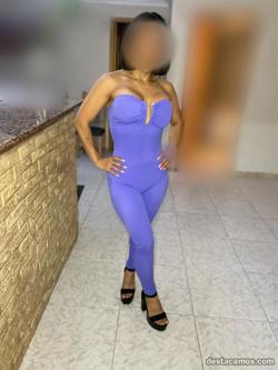 Mujeres 722302071