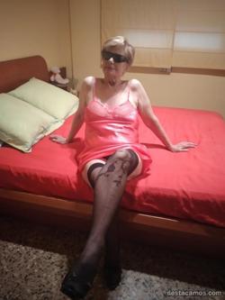 Mujeres 600276664