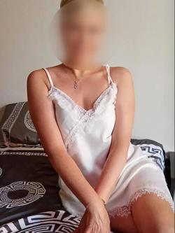 Mujeres 624356153