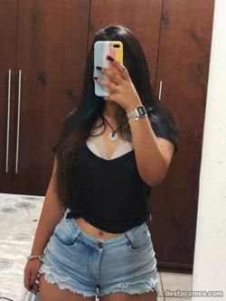Mujeres 664871018