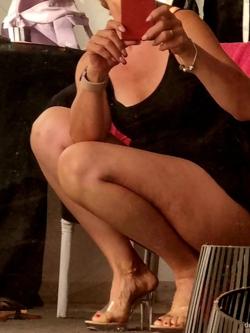 Mujeres 633716476