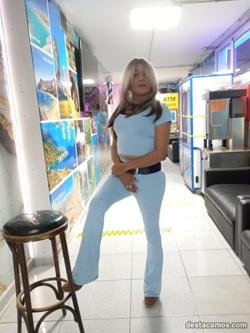 Trans 603187283