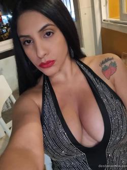 Mujeres 722458586
