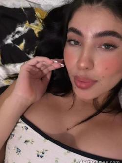 Mujeres 642658218