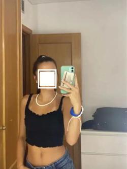 Mujeres 616605035