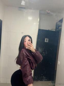 Mujeres 613211463