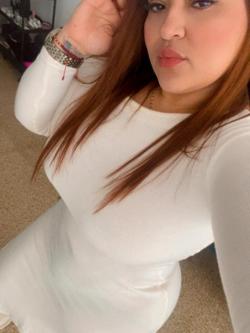 Mujeres 641400813