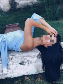 Mujeres 681881977