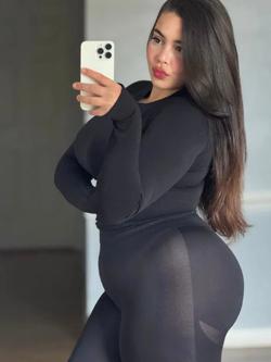 Mujeres 742018247
