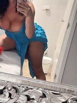 Trans 664638350