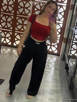 Mujeres 614232301