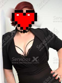 Mujeres 613704538