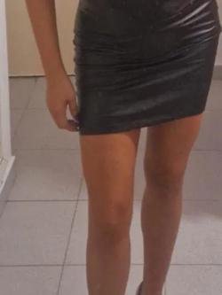 Mujeres 672545615