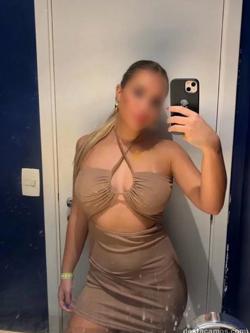 Mujeres 600692582