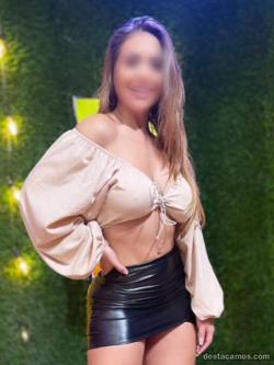 Mujeres 641953063