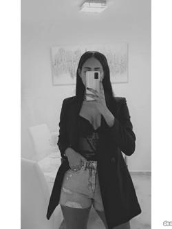 Mujeres 613466425