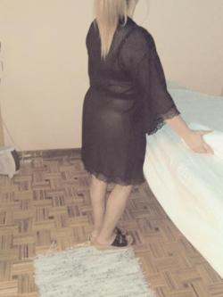 Mujeres 693980644