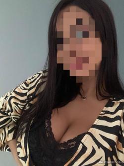 Mujeres 642151136