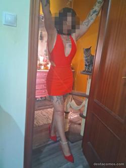 Mujeres 653361763