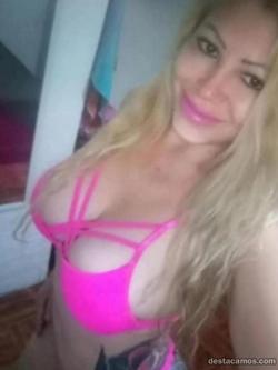 Mujeres 610388639