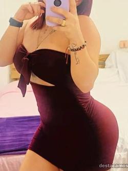 Mujeres 602735079