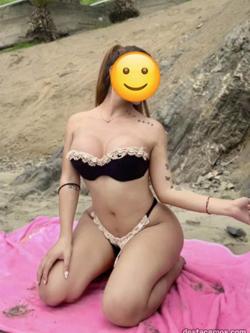 Mujeres 655409330