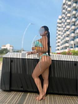 Mujeres 603997083