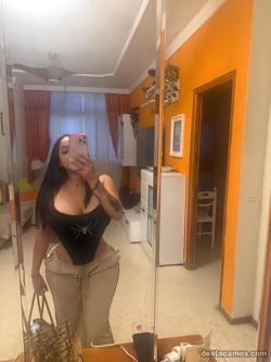 Mujeres 662519389