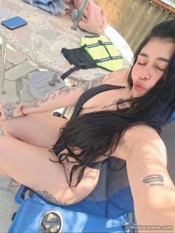 Mujeres 680700896