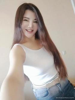 Mujeres 653419473