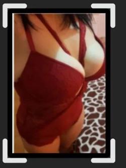 Mujeres 605780956