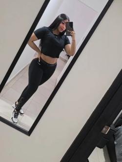 Mujeres 617440311